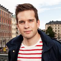 Отзыв от Валентин - виза ДТВ