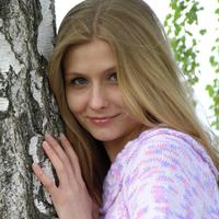 Отзыв от Агата - виза ДТВ